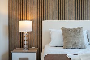 Luxury 3BR Home With Mario Bros Room Near Disney