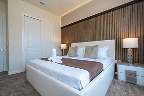 Luxury 3BR Home With Mario Bros Room Near Disney