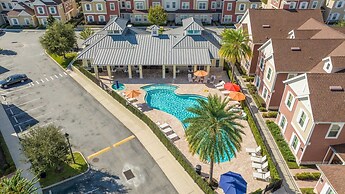 Luxury 3BR Home With Mario Bros Room Near Disney