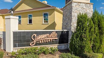 Luxury 3BR Home With Mario Bros Room Near Disney