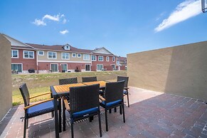 Luxury 3BR Home With Mario Bros Room Near Disney