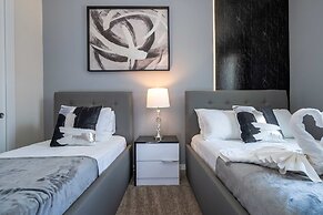 Luxury 3BR Home With Mario Bros Room Near Disney