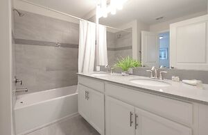 Perfect Storey Lake Home for Great Vacation