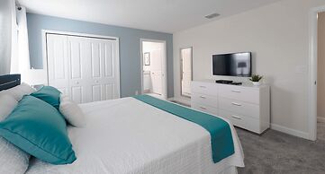 Perfect Storey Lake Home for Great Vacation