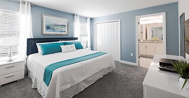 Perfect Storey Lake Home for Great Vacation