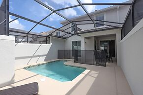 Perfect Storey Lake Home for Great Vacation