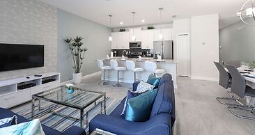 Perfect Storey Lake Home for Great Vacation