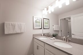 Perfect Storey Lake Home for Great Vacation