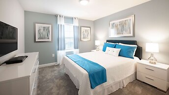 Perfect Storey Lake Home for Great Vacation