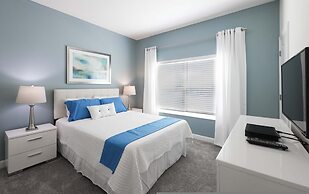 Perfect Storey Lake Home for Great Vacation