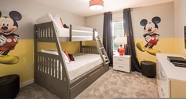 Perfect Storey Lake Home for Great Vacation