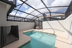 Perfect Storey Lake Home for Great Vacation