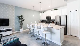 Perfect Storey Lake Home for Great Vacation