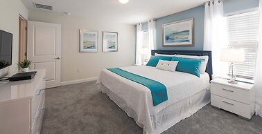 Perfect Storey Lake Home for Great Vacation