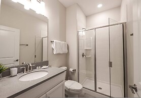 Perfect Storey Lake Home for Great Vacation