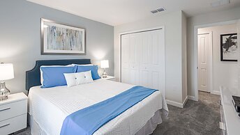 Perfect Storey Lake Home for Great Vacation