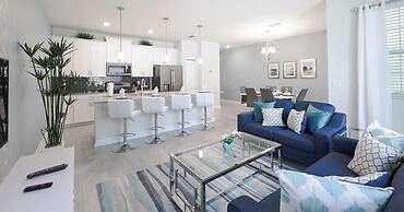 Perfect Storey Lake Home for Great Vacation