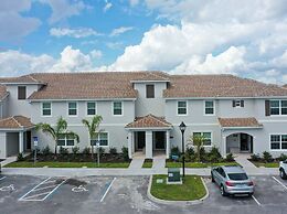 Perfect Storey Lake Home for Great Vacation