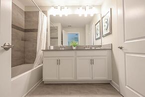 Perfect Storey Lake Home for Great Vacation