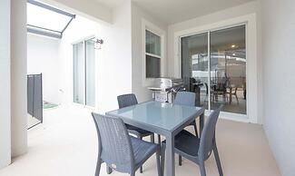 Perfect Storey Lake Home for Great Vacation