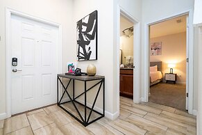 Great Home Mickey Harry Potter Beds Top Spot