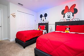 Great Home Mickey Harry Potter Beds Top Spot