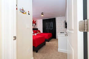 Great Home Mickey Harry Potter Beds Top Spot