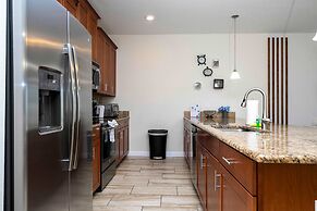 Great Home Mickey Harry Potter Beds Top Spot