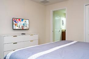 Great Home Mickey Harry Potter Beds Top Spot