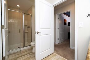 Great Home Mickey Harry Potter Beds Top Spot