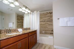 Great Home Mickey Harry Potter Beds Top Spot