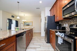 Great Home Mickey Harry Potter Beds Top Spot