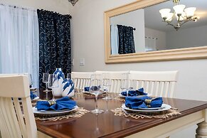 Great Home Mickey Harry Potter Beds Top Spot