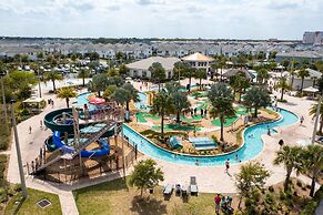 Great Home Mickey Harry Potter Beds Top Spot