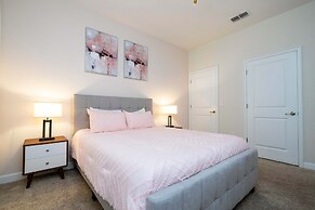 Great Home Mickey Harry Potter Beds Top Spot