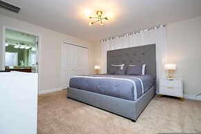 Great Home Mickey Harry Potter Beds Top Spot