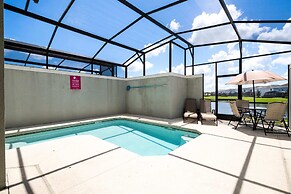 Great Home Mickey Harry Potter Beds Top Spot