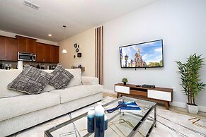 Great Home Mickey Harry Potter Beds Top Spot