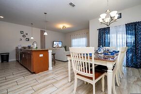 Great Home Mickey Harry Potter Beds Top Spot