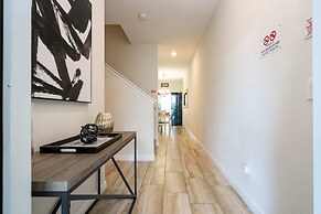 Great Home Mickey Harry Potter Beds Top Spot