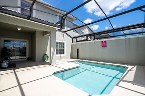 Great Home Mickey Harry Potter Beds Top Spot