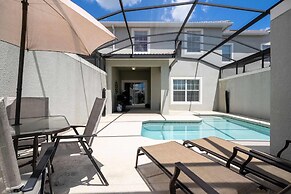 Great Home Mickey Harry Potter Beds Top Spot