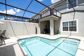 Great Home Mickey Harry Potter Beds Top Spot