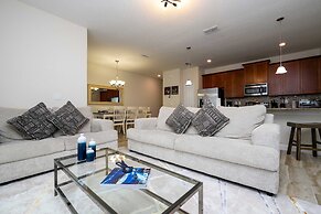 Great Home Mickey Harry Potter Beds Top Spot