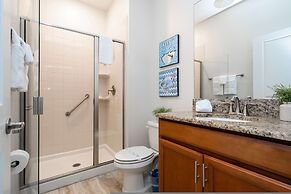 Great Home Mickey Harry Potter Beds Top Spot