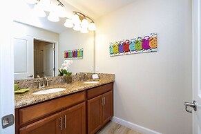 Great Home Mickey Harry Potter Beds Top Spot