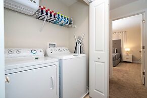 Great Home Mickey Harry Potter Beds Top Spot