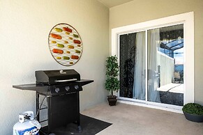 Great Home Mickey Harry Potter Beds Top Spot