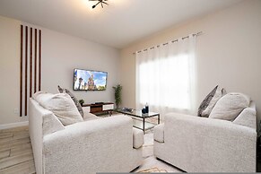 Great Home Mickey Harry Potter Beds Top Spot