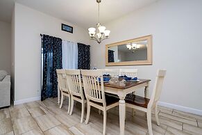 Great Home Mickey Harry Potter Beds Top Spot